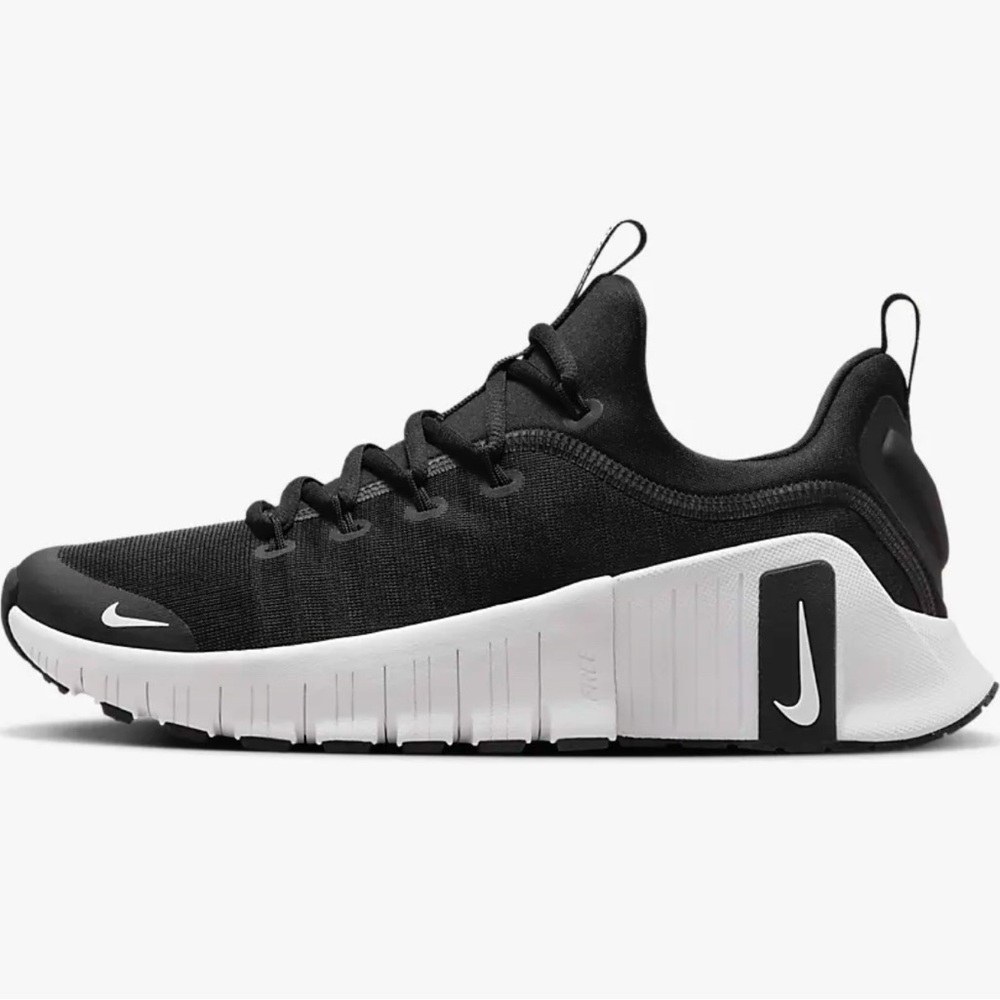 Nike Free Metcon 5